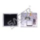 LQ050A5AG03 Navigation LCD Display for Porsche VW