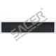 LCD Display without flat cable for Saab 9-3 & 9-5 Sid1 / Sid2 / Sid3 