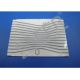 Carbon Ribbon Cables / Heatseal for SA1005 LCD