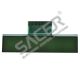 LCD DISPLAY with Ribbon/Flat Cable For Renault Laguna before 2001