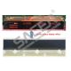 Mirror surface LCD display with ribbon / flat cable for BMW X5 E53 / E38 / E39(-2003)