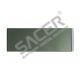 LCD Display for Seat Leon / Seat Toledo (2000-2005)