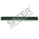 LCD DISPLAY with Soldering Pins for Mercedes E-class W210（1996-2001）for left hand driving