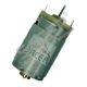 DC MOTOR for VDO Group DC