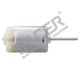 DC Motor Door Lock Motor 27MM