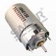 DC MOTOR For JMC Diesel