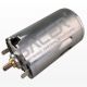 DC MOTOR For Cherry / Honda / Civic/ VW / Touran / Lavida / SANTANA