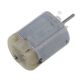 Door lock motor for Lexus,Ford Acura,Honda,Mazda,Renault 27MM