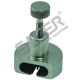 BMW POINTER BREAKER for BMW pointer breaker / removal tool