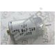 SA1058-1 - Turbo-charged actuator motor 993647060 12VDC