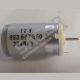 DC MOTOR - SA1058