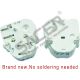 Stepper Motor for Hyundai-Elantra, Sonata,Accent,Rena,Rio, VW-New Bora,Brand new