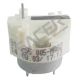 Stepper Motor ( 91.255.005 ) for VW, Audi A6, old Bora Jetta, Jetta King, Passat B5, Seat, Skoda (Brand New)