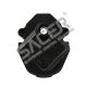 Stepper Motor for Nissan Qashqai / X-trail, Opel, Citroen C-Elysee ( Original Brand New )