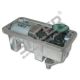 SA1130 G277 H20 Turbo Actuator Gearbox