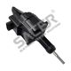 N20 Turbocharged Electric Actuator Turbo Actuator 11657621044-01 11657621044 01 K6T50571 For BMW