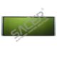 LCD display for Renault Scenic 2&Renault Modus