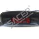 LCD Display with black Ribbon / Flat Cable for Citroen C5/Xsara  (light background)