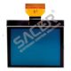 LCD Display with FPC & connector For Audi A4 B6/ B7 (2002-2008)