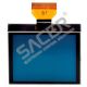 LCD Display For Audi A4 platform B6/B7 2002-2008