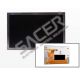 TFT Navigation Display For Peugeot 3008 / 5008