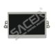 TFT Navigation Display For LQ042T5DZ14B