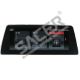 TFT Navigation Display For BMW 5 Series G30