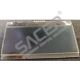 LCD Display For Renault Master 2.3 DCI 2011-2015