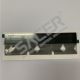 LCD Display For BMW E39, 5Series M5 1996~2003, BMW E53 2000~2006