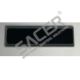 LCD Display without connector For BMW E30 3 Series OBC 6 Button Info Dash