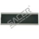 LCD Display without connector For BMW E30 3 SERIES/E28 5 Series OBC2 13 Button Info Dash