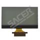 LCD Display With FPC & Connector For Fiat Grande/Punto/Fiorino/Qubo panels(2003~2012)