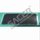 LCD Display without connector for Porsche 911/996 （2001-2005）986 Boxster（1997~2004）