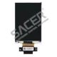 LCD Display 3TD920841B/L5F30709P03 Display for Audi/VW/PASSAT/Skoda 3TD920841B/L5F30709P03