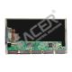 TFT Navigation LCD Display Sharp LQ065T9BR51U B0185