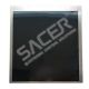 4.8 inch Car Navigation LCD Display Screen For LB048Q01(TD)(01) LB048Q01-TD01 LB048Q01 TD01