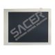 4 inch Lcd Display For COG-VLUK7029-201(Small size) - SA1313