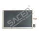 7 inch DJ070NA02B Navigation LCD Display For 2013-2019 Ram Trucks - SA1315