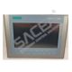 KTP700 Basic Panel Market Facing Number 6av2123-2gb03-0ax0