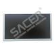 LQ080Y5DZ10 Screen Car Navigation Lcd Display For Opel Chevrolet(without touch panel)