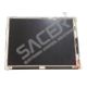 Car Navigation LCD Screen TFD50W71MS Navigation Display for IVECO