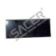 Lcd Display for BMW meter