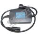 SA1443-Candi GM Tech2 Diagnostic Scanner