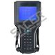 SA1443-GM Tech2 Diagnostic Scanner