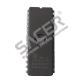 SA150111-IC 27C512-15 DIP28 ATMEL