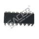 SA1501203-IC MC33030P DIP