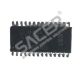 SA1501220-IC TLE6208-6G SOP28