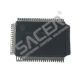 SA1501245-IC SAA7709H 108 QFP80