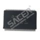 SA1501256 - IC AM29BL802CB-65RZE SSOP56 