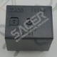 SA1501314-Relay NAIS JJM1-12V